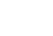 Back to Short Films